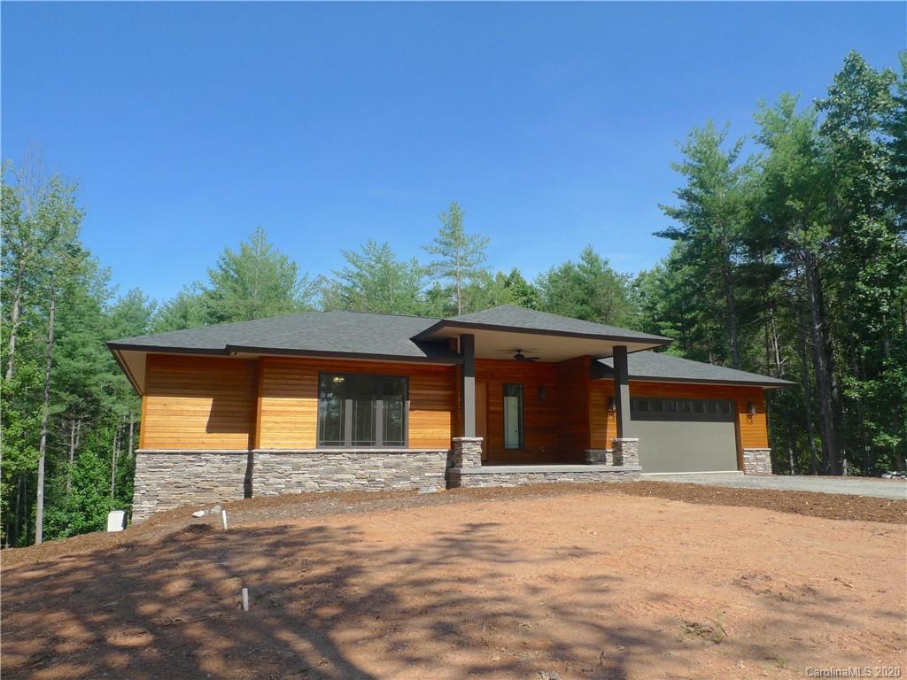 3104 Channel View Cove Morganton NC 28655