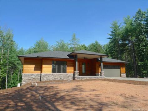 3104 Channel View Cove Morganton NC 28655