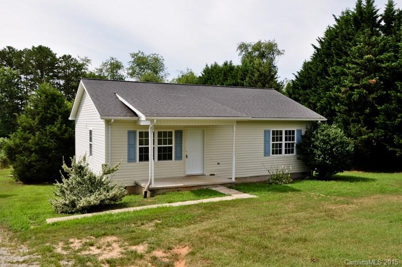 494 Heritage Farm Road Hickory NC 28601