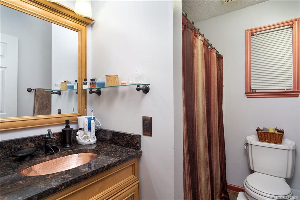 37 Hilldale Road Asheville NC 28803