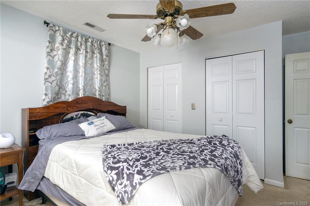 37 Hilldale Road Asheville NC 28803