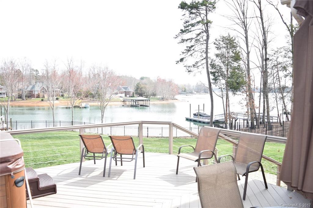 7937 Harbor Master Court Denver NC 28037