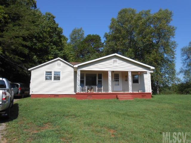 93 Lakeside Avenue Granite Falls NC 28630