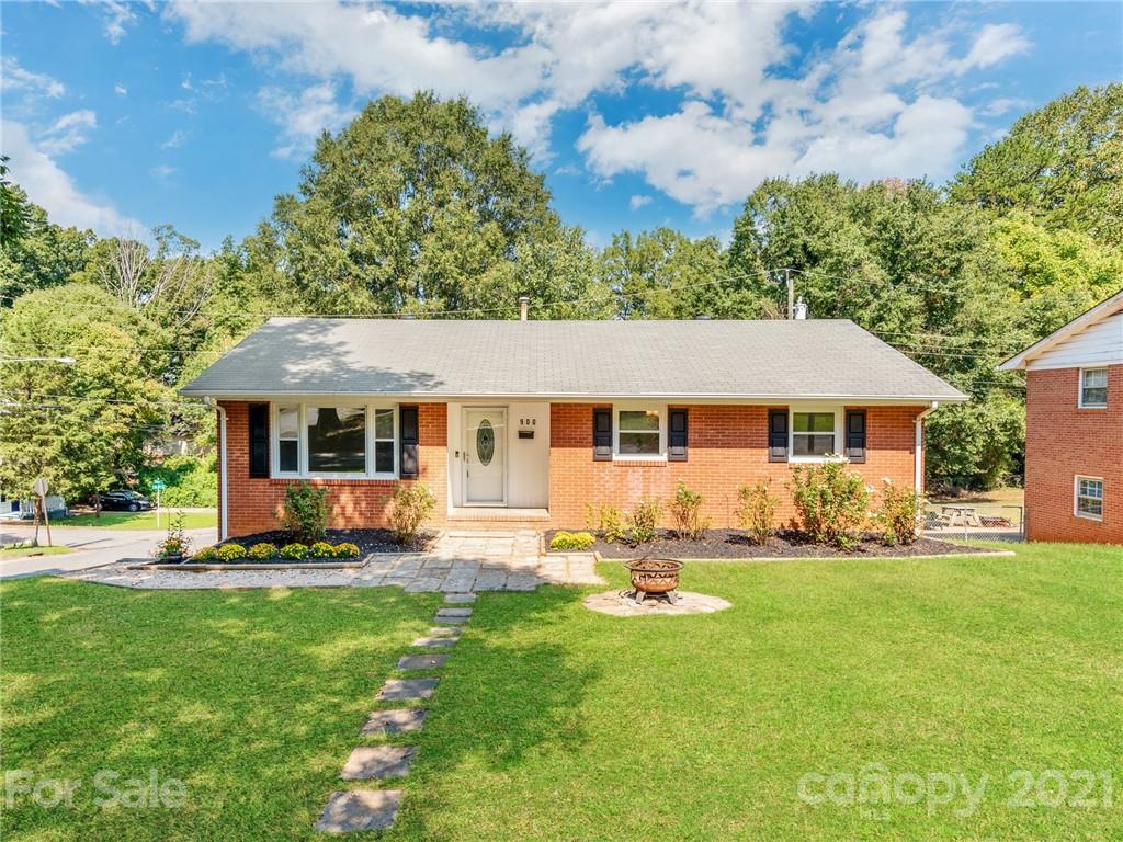 900 E 9th Avenue Gastonia NC 28054