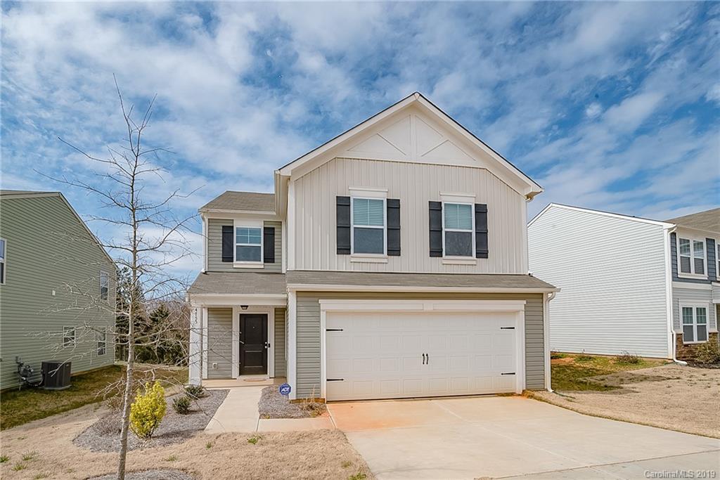 4755 Gibbons Link Road Charlotte NC 28269