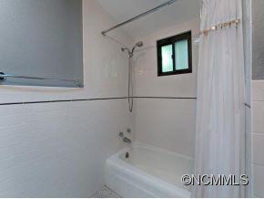 8 Hope Circle Asheville NC 28804