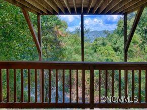 8 Hope Circle Asheville NC 28804