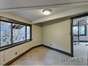 8 Hope Circle Asheville NC 28804