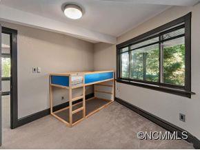 8 Hope Circle Asheville NC 28804