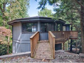 8 Hope Circle Asheville NC 28804