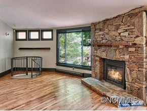 8 Hope Circle Asheville NC 28804