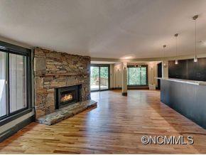 8 Hope Circle Asheville NC 28804