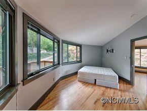 8 Hope Circle Asheville NC 28804