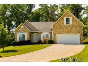 28 Groton Way Arden NC 28704