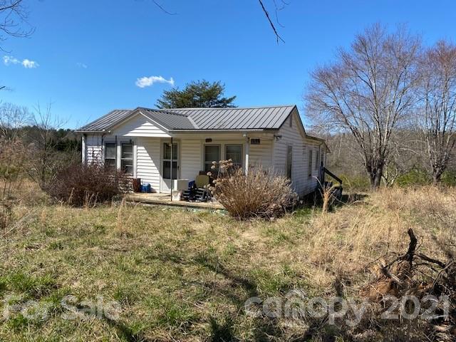 1646 Baton School Road Granite Falls NC 28630
