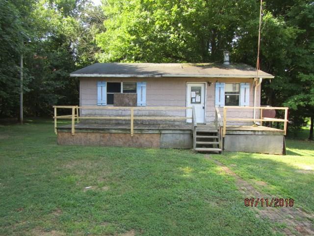 265 Campbell Lane Lincolnton NC 28092