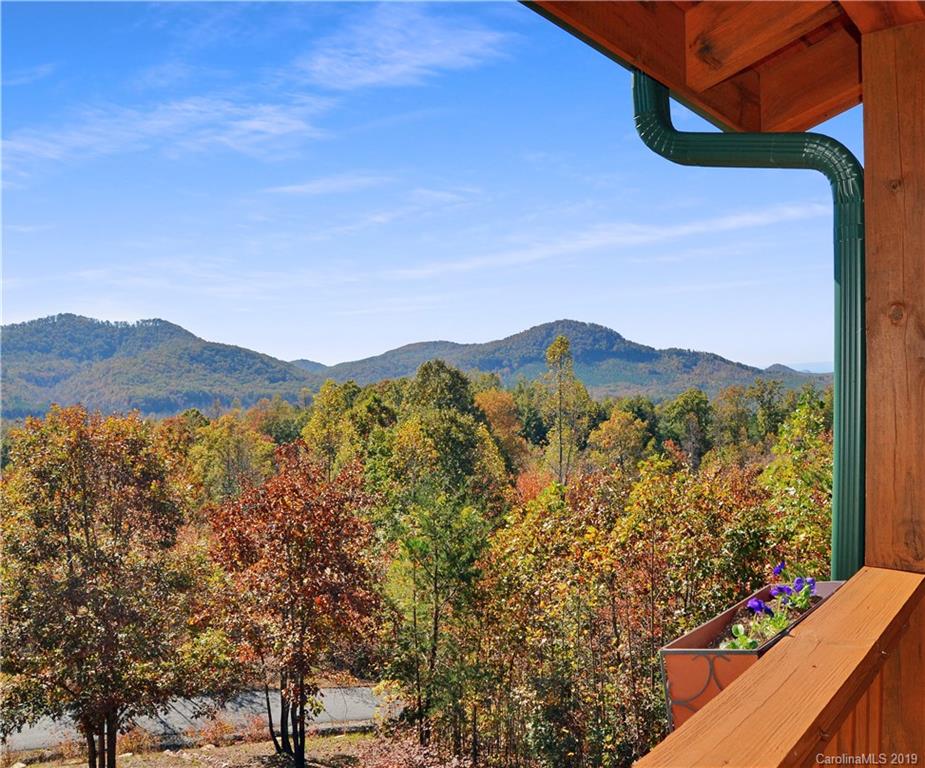 53 Osprey Lane Nebo NC 28761