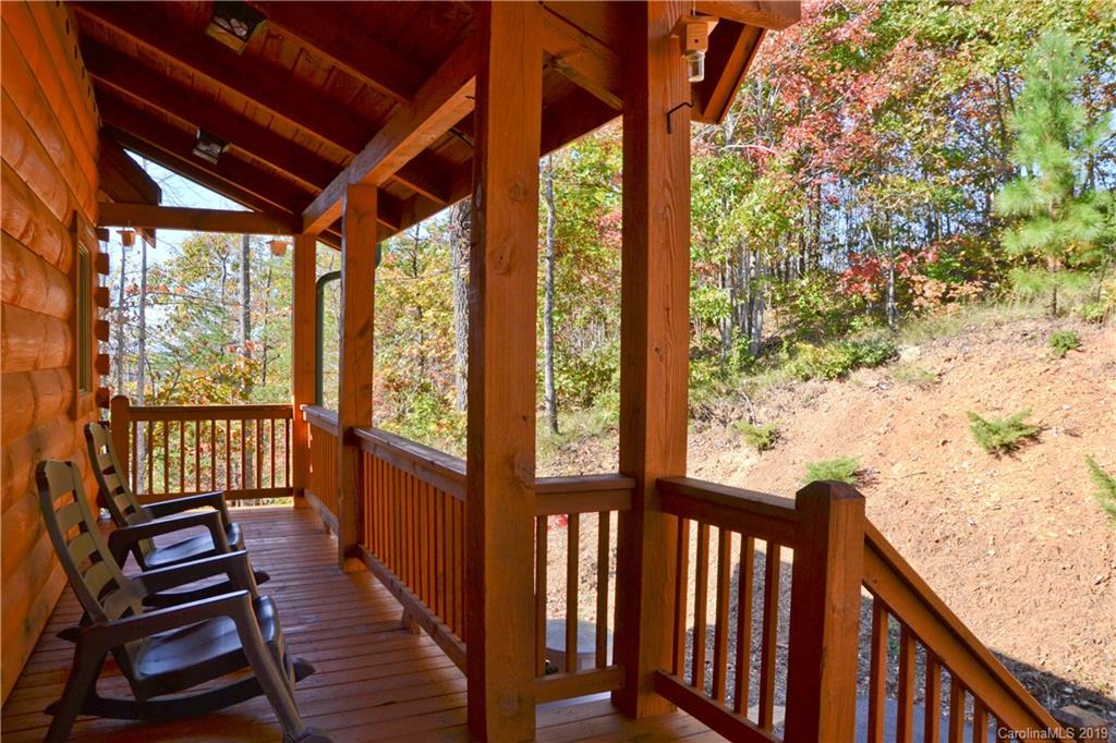 53 Osprey Lane Nebo NC 28761