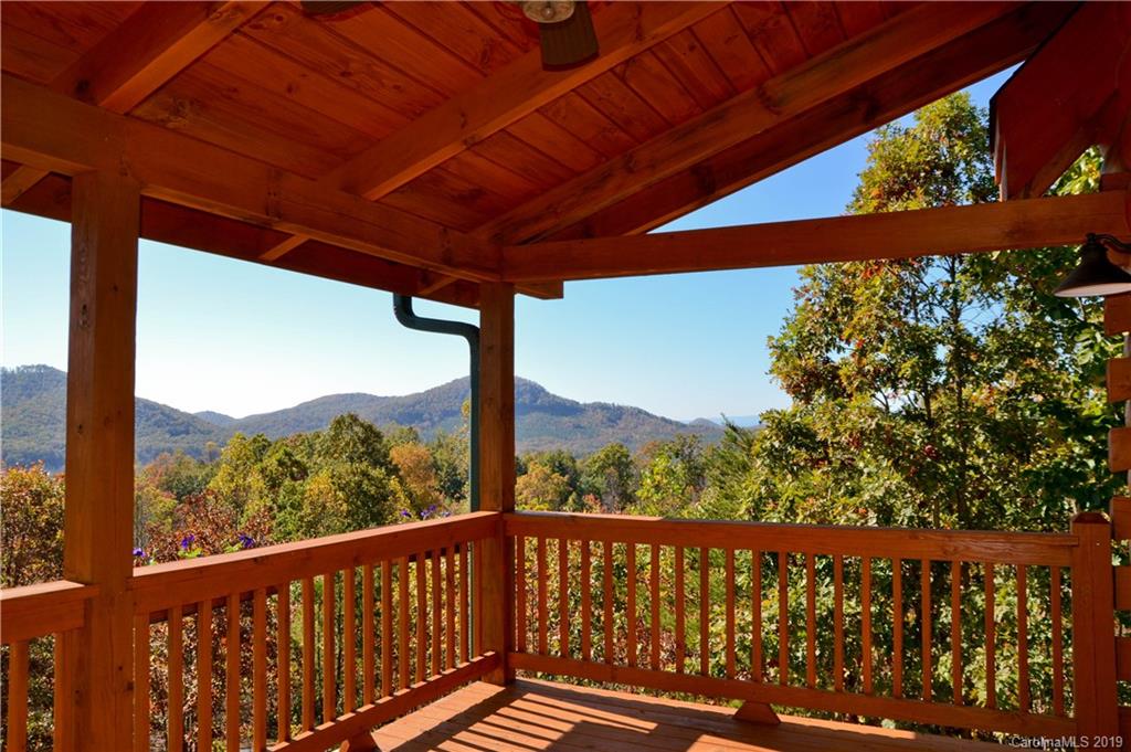 53 Osprey Lane Nebo NC 28761