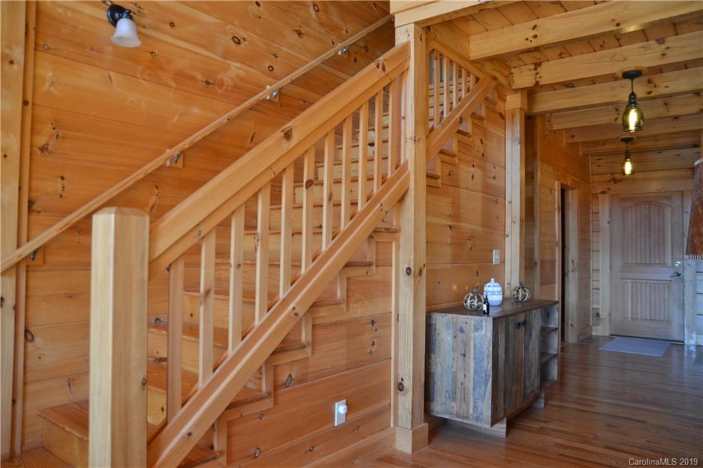 53 Osprey Lane Nebo NC 28761