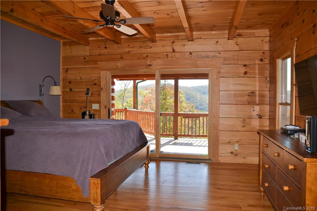 53 Osprey Lane Nebo NC 28761