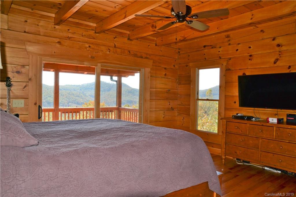 53 Osprey Lane Nebo NC 28761
