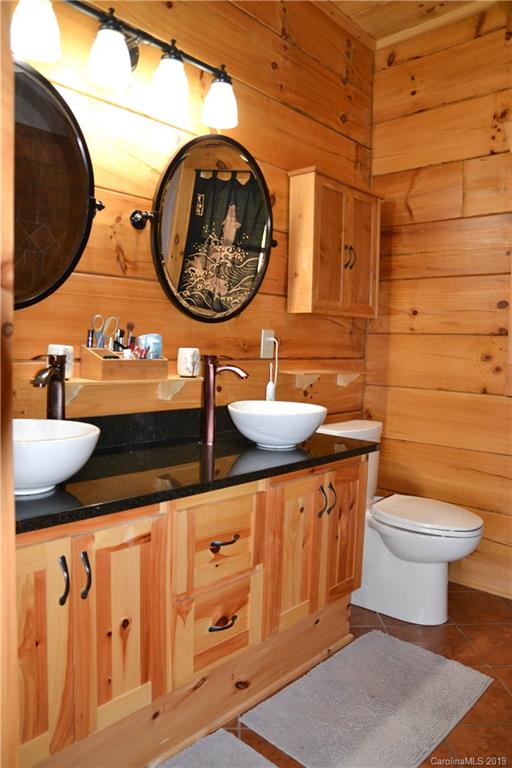53 Osprey Lane Nebo NC 28761