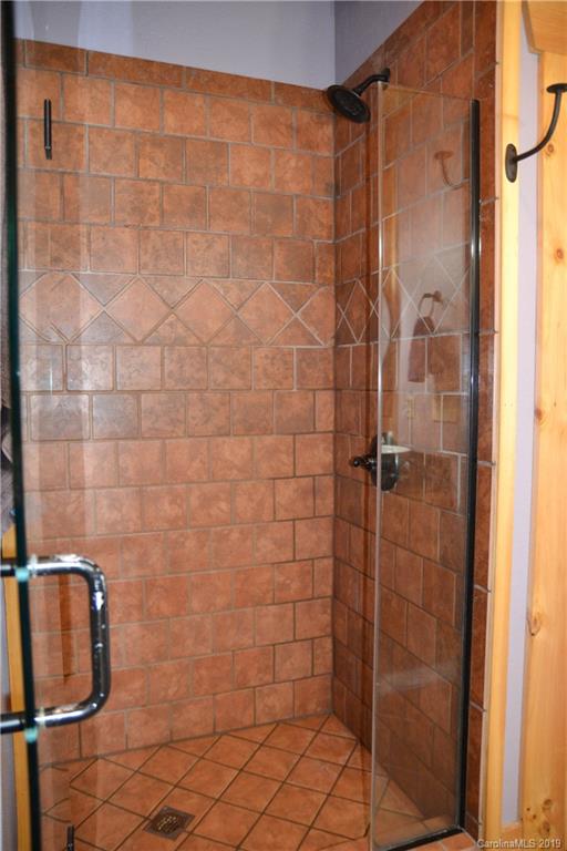 53 Osprey Lane Nebo NC 28761