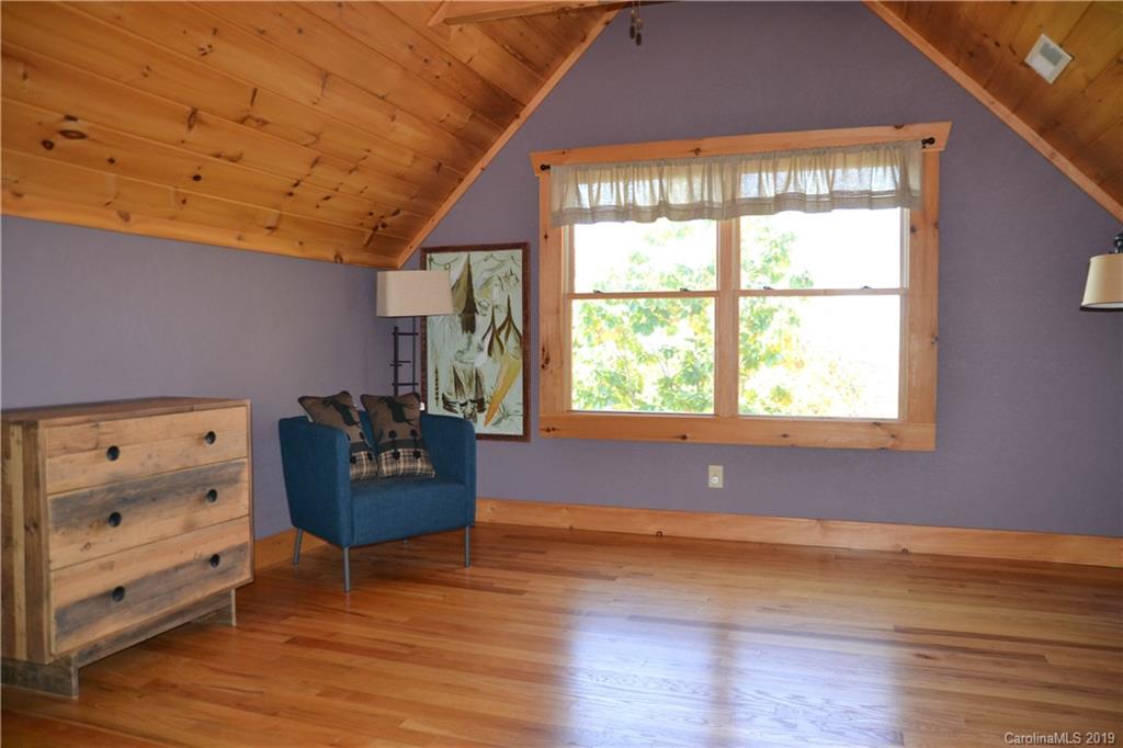 53 Osprey Lane Nebo NC 28761