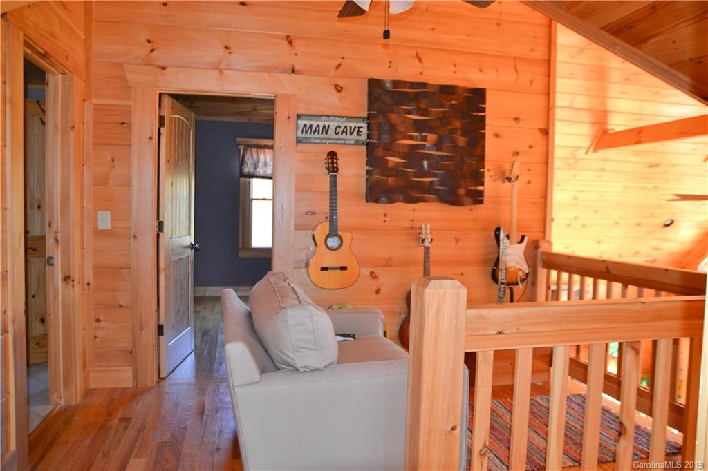 53 Osprey Lane Nebo NC 28761