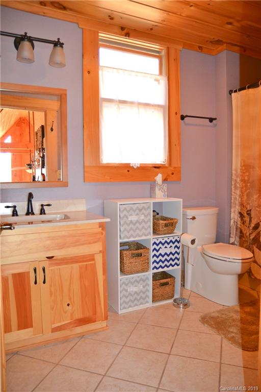 53 Osprey Lane Nebo NC 28761