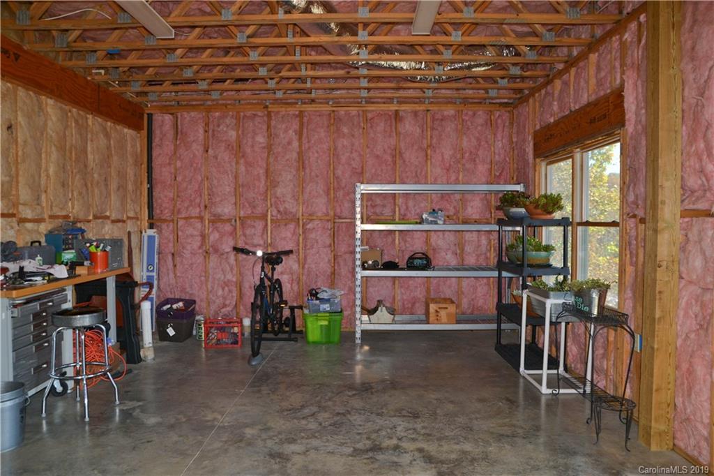 53 Osprey Lane Nebo NC 28761
