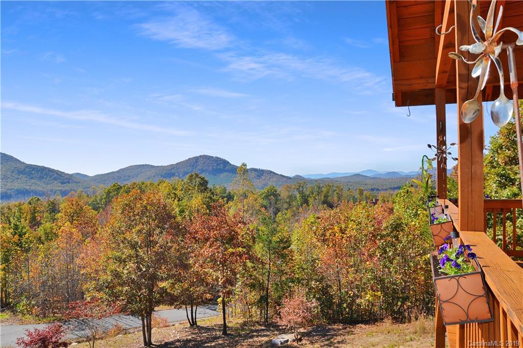 53 Osprey Lane Nebo NC 28761