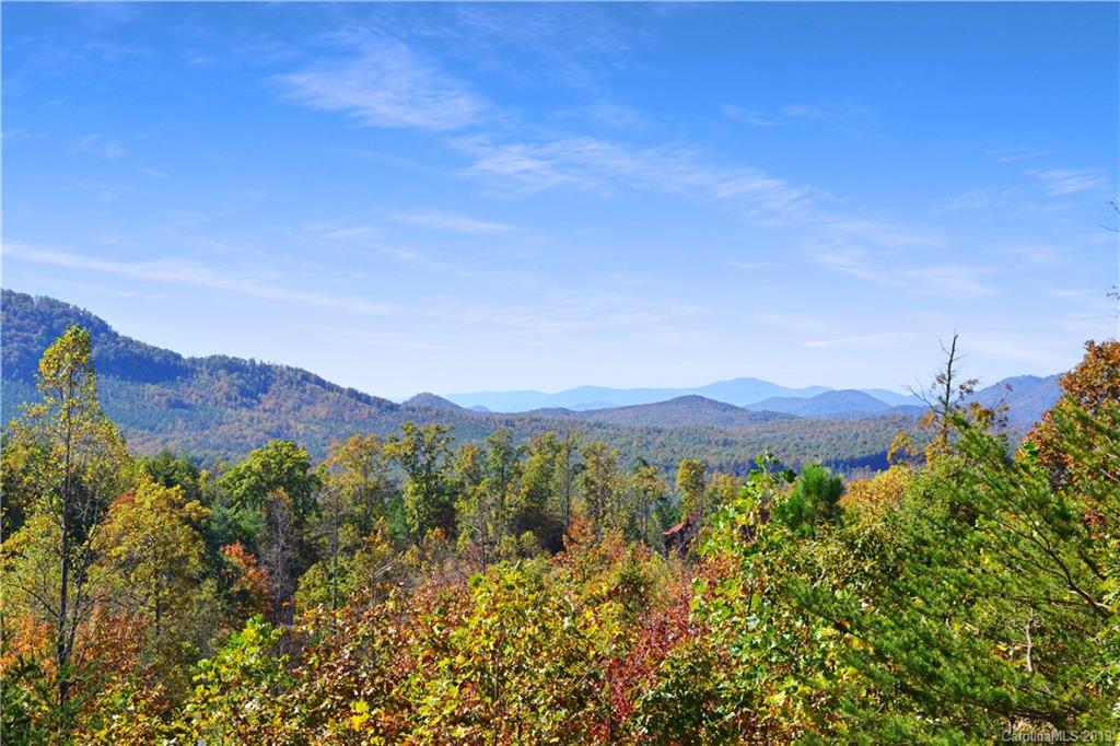 53 Osprey Lane Nebo NC 28761