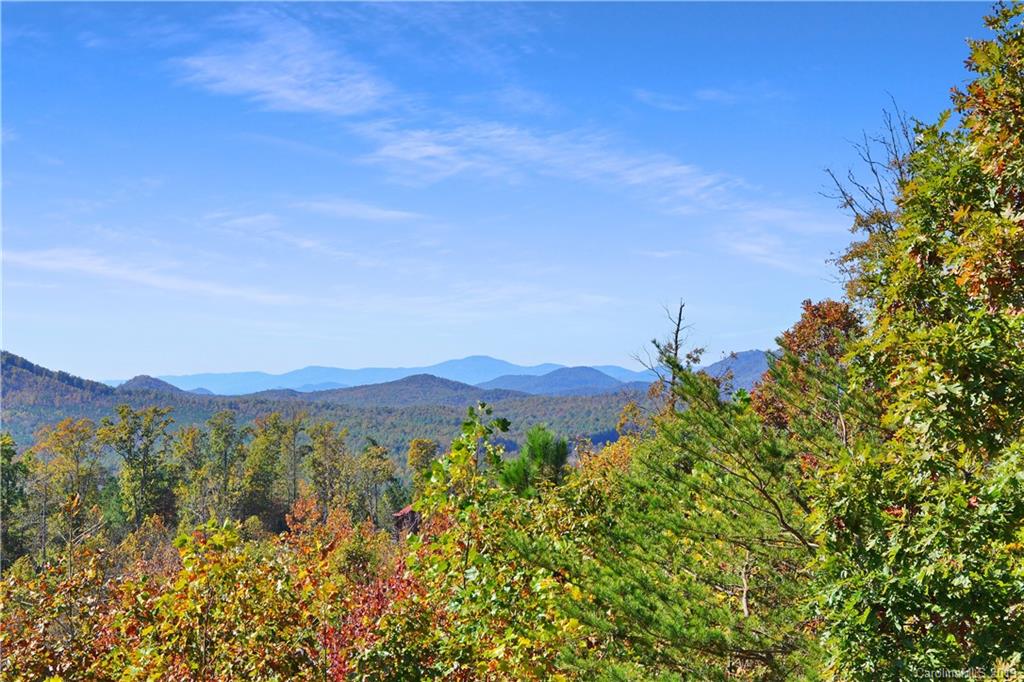53 Osprey Lane Nebo NC 28761