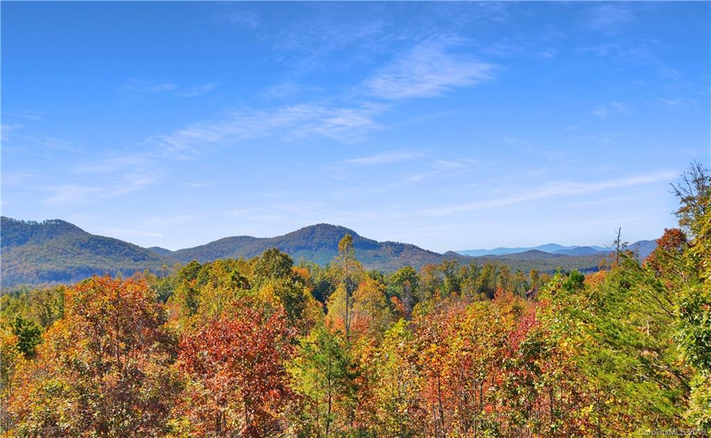 53 Osprey Lane Nebo NC 28761