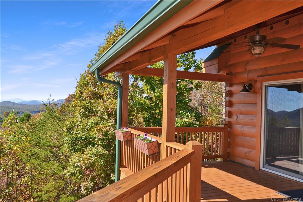 53 Osprey Lane Nebo NC 28761