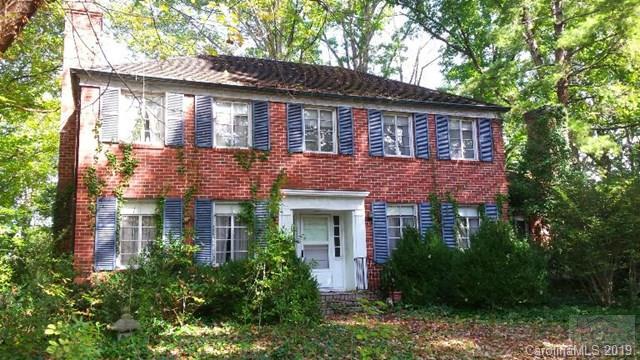 132 Pearson Drive Morganton NC 28655