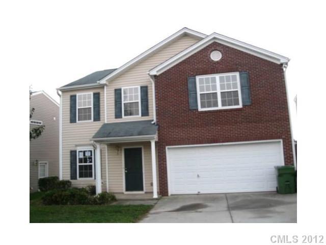 4275 Everest Drive Gastonia NC 28054