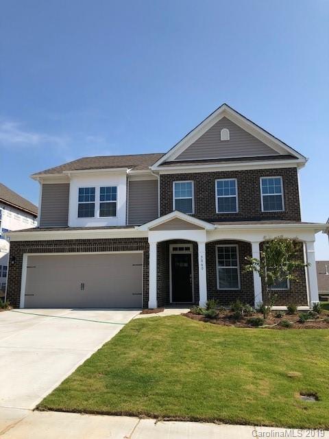 5860 Redwood Pine Road Concord NC 28027