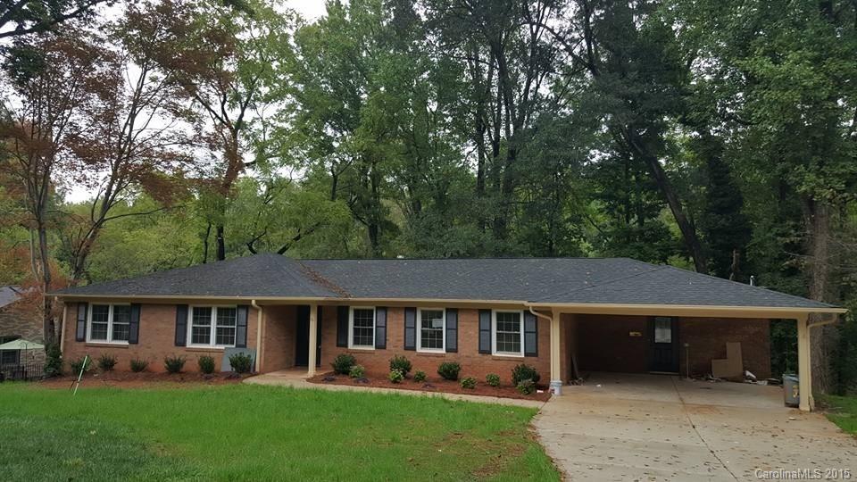 330 Rosemary Lane Gastonia NC 28054