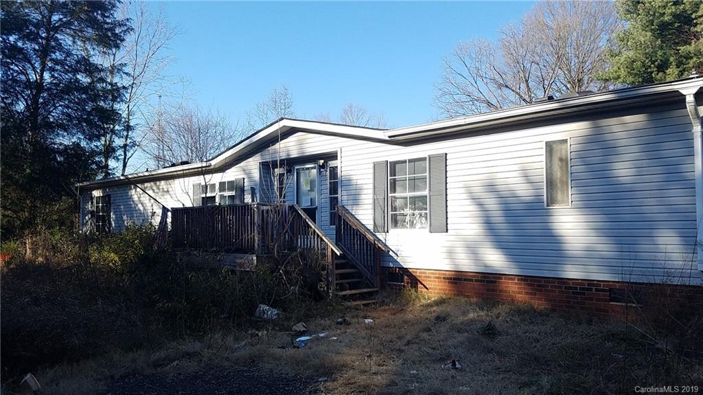 191 Regency Road Mooresville NC 28117