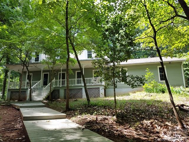 3964 W Nc 10 Highway Newton NC 28658
