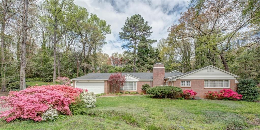 2630 Sheffield Drive Gastonia NC 28054