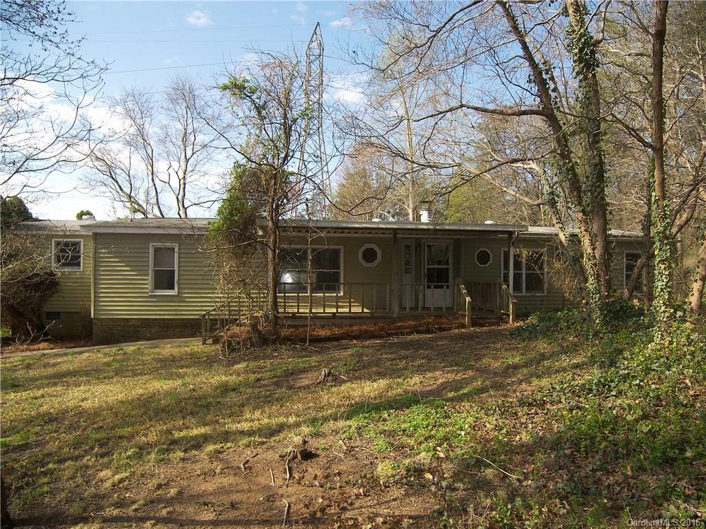 2248 Hart Road Charlotte NC 28214
