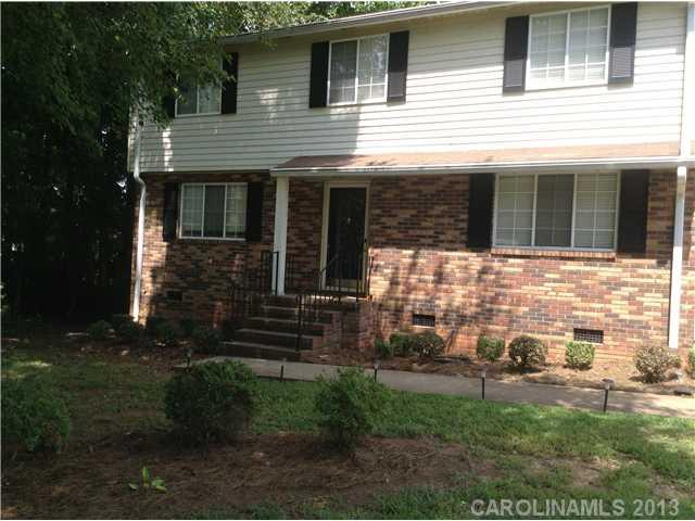 626 Jasin Drive Gastonia NC 28054