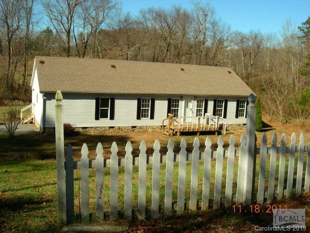 4935 Elk Court Morganton NC 28655