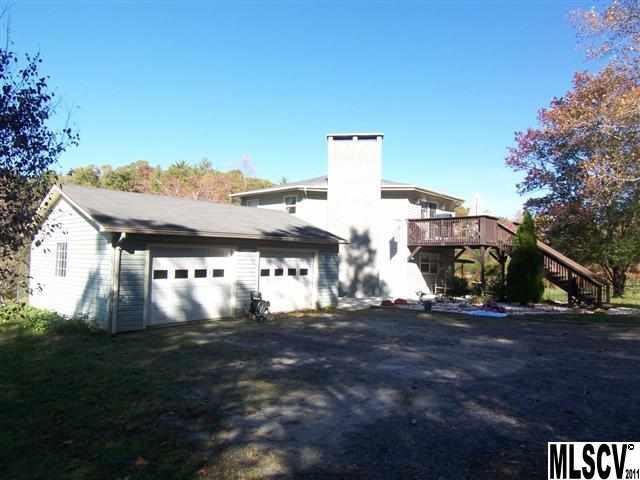 2727 Lyndsey Lane Morganton NC 28655