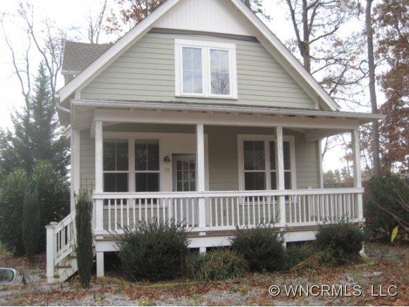 73 White Oak Road Arden NC 28704