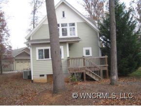 73 White Oak Road Arden NC 28704